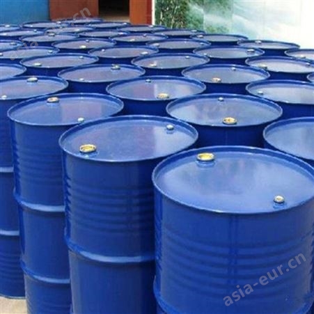 液体氯化锌 比重2.0 固体氯化锌浮沉 用 金顺化工厂家销售