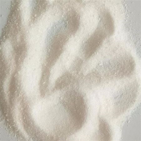 固体甲醛 多聚甲醛用于生产杀虫剂金顺化工厂家销售