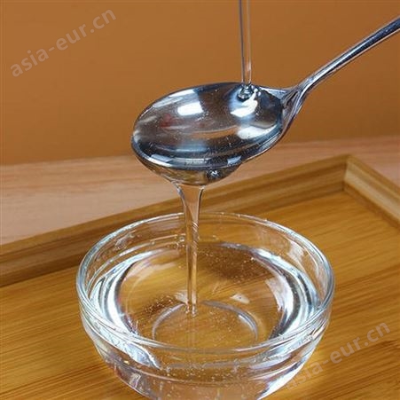 六盘水奶茶原料销售 米雪公主 果葡糖浆批发