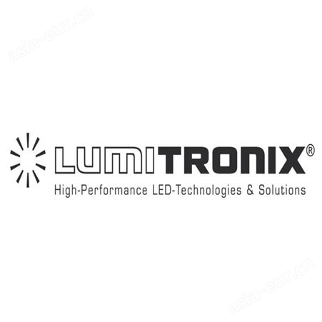 德国 LUMITRONIX LEDVANCE SMART WiFi LED智能控制灯