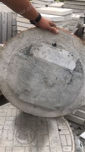 江苏水泥井盖，钢钎维井盖   水泥井盖厂家    质量保证
