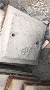 水泥井盖-钢钎维井盖 水泥盖厂家 质量保证 伽殿生产厂