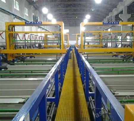 上海工厂拆除设备回收工厂车间设备回收工厂流水线拆除回收上海奥帆回收公司