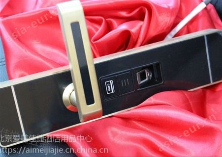 北京佳悦鑫J9800款指纹锁，不锈钢，智能家用的不锈钢指纹锁现在1999！