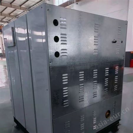 西安100公斤水洗机 100公斤倾斜式洗脱机 XGQ型大型水洗机
