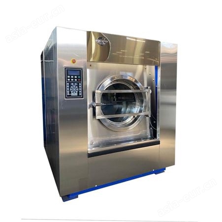 西安工业洗衣机 西安水洗机 100公斤工业洗衣机价格 100公斤洗衣机 130公斤洗衣机 工业洗衣设备
