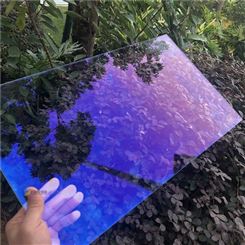 重庆AR玻璃广东AR丝印玻璃加工定制规格AR玻璃厂